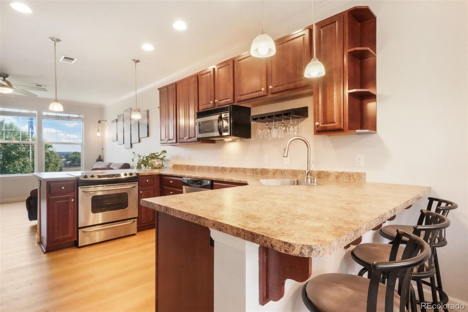 12805 King Street Broomfield CO 80020