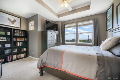 12805 King Street Broomfield CO 80020