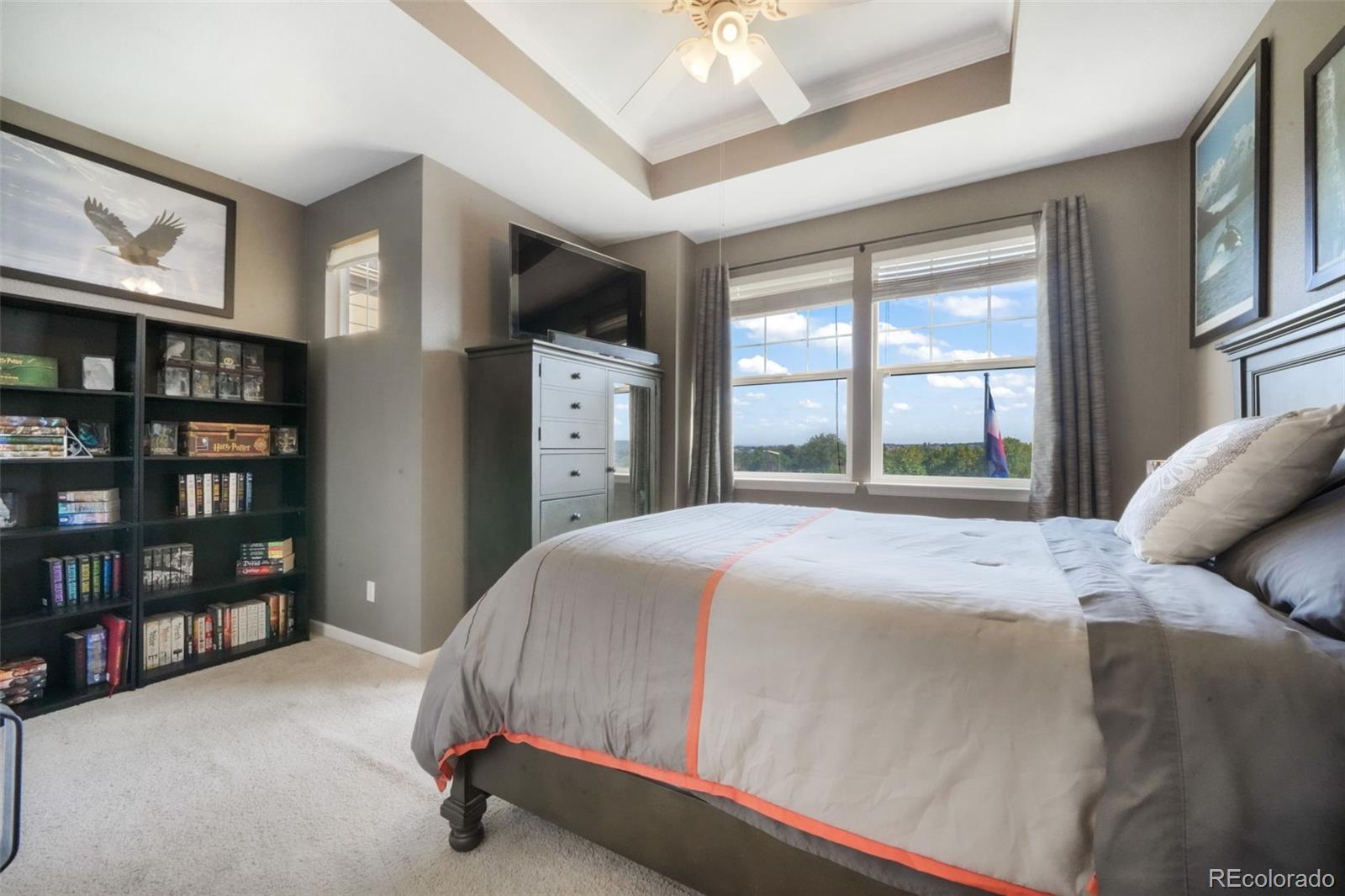 12805 King Street Broomfield CO 80020