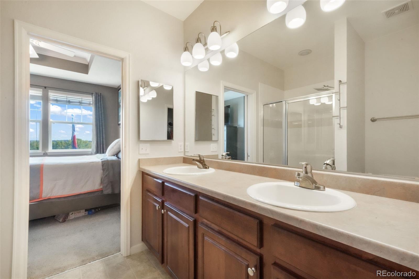 12805 King Street Broomfield CO 80020