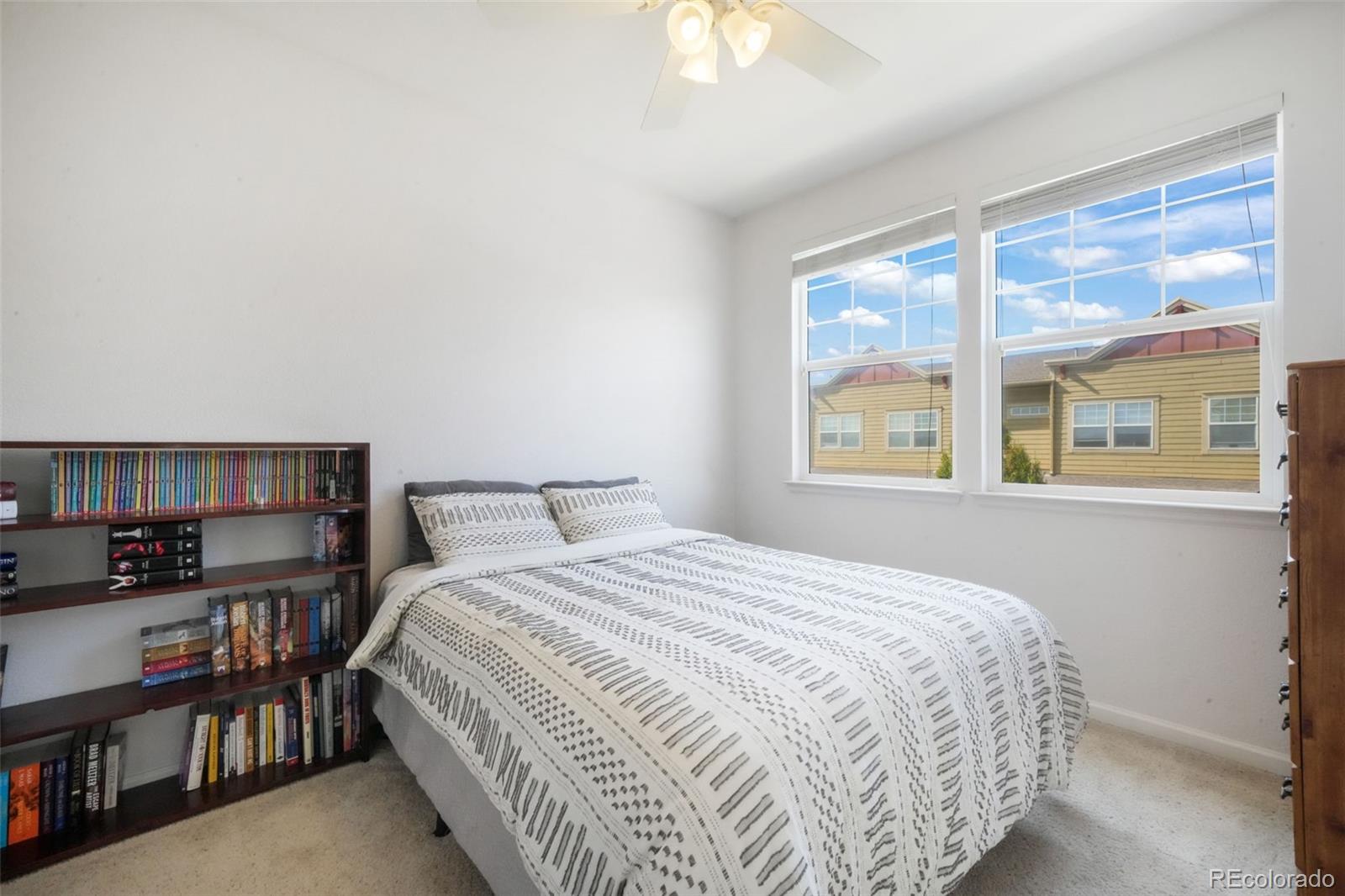 12805 King Street Broomfield CO 80020