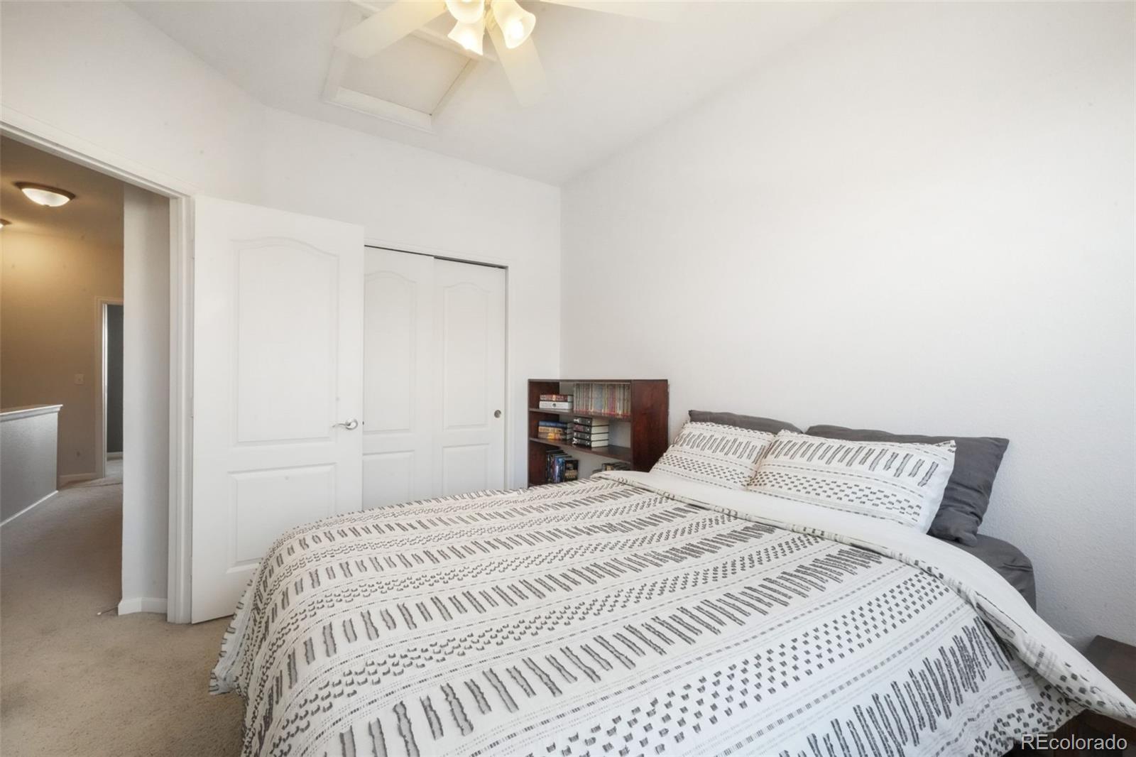 12805 King Street Broomfield CO 80020