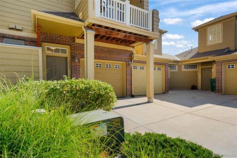 12805 King Street Broomfield CO 80020