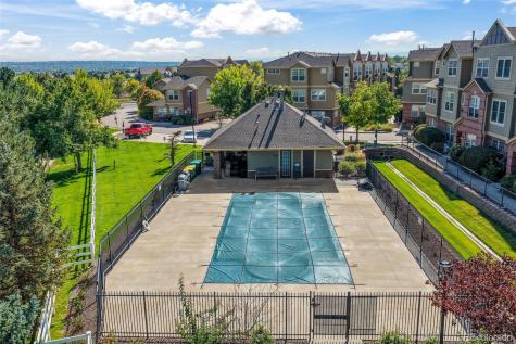12805 King Street Broomfield CO 80020