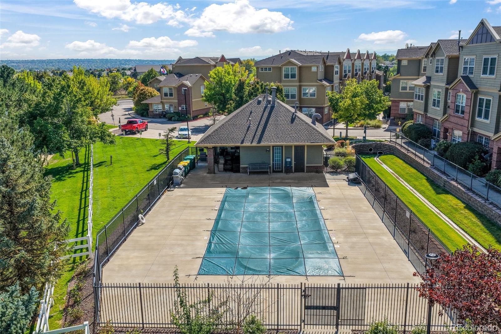 12805 King Street Broomfield CO 80020