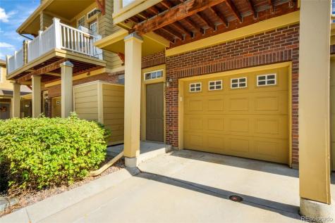 12805 King Street Broomfield CO 80020