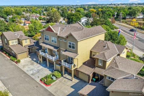 12805 King Street Broomfield CO 80020