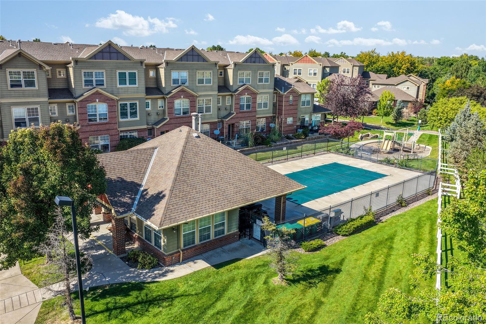 12805 King Street Broomfield CO 80020