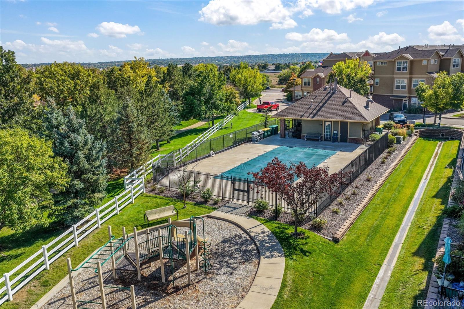 12805 King Street Broomfield CO 80020