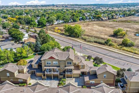 12805 King Street Broomfield CO 80020