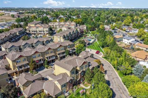 12805 King Street Broomfield CO 80020
