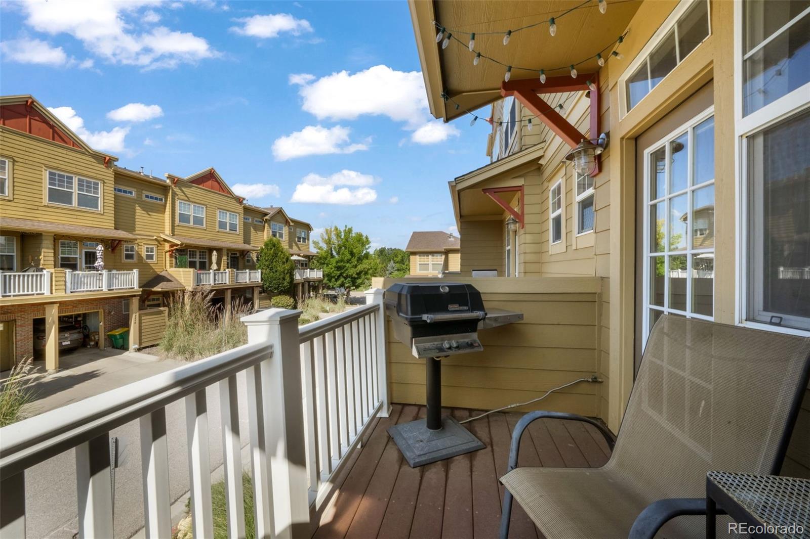 12805 King Street Broomfield CO 80020