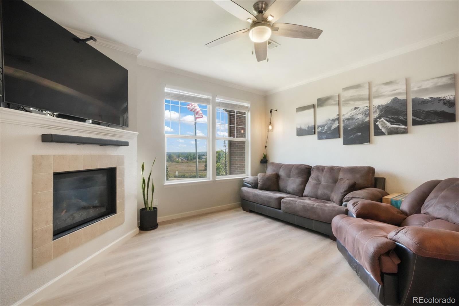 12805 King Street Broomfield CO 80020