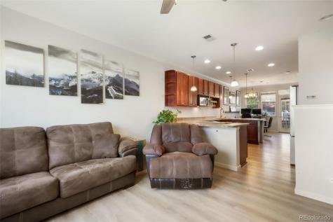 12805 King Street Broomfield CO 80020
