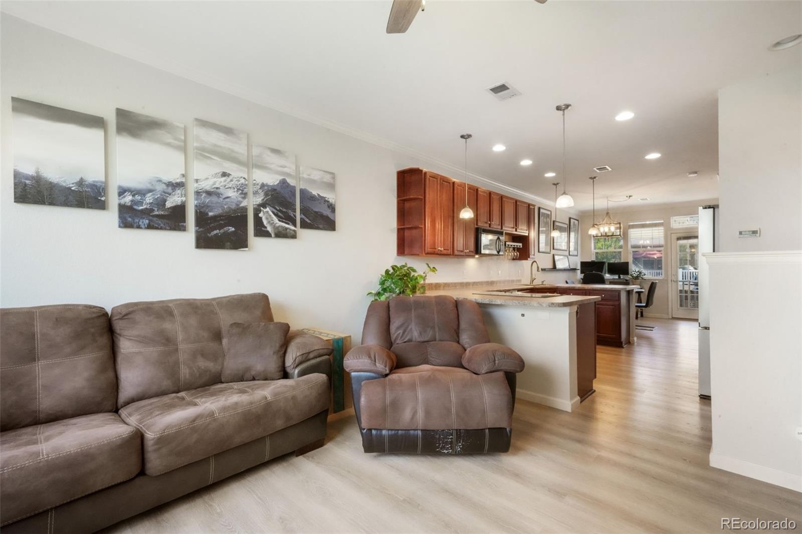 12805 King Street Broomfield CO 80020
