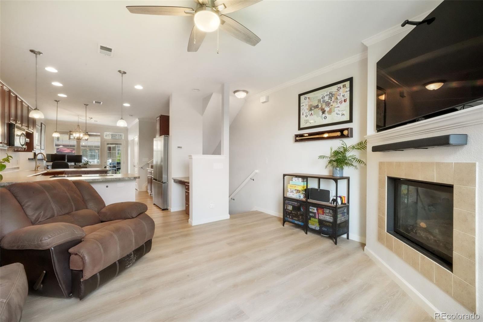 12805 King Street Broomfield CO 80020