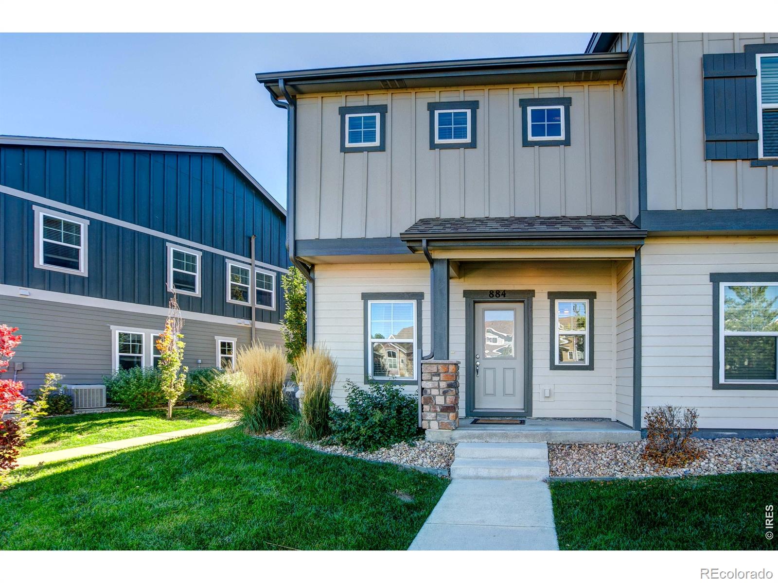 884 Winding Brook Drive Berthoud CO 80513