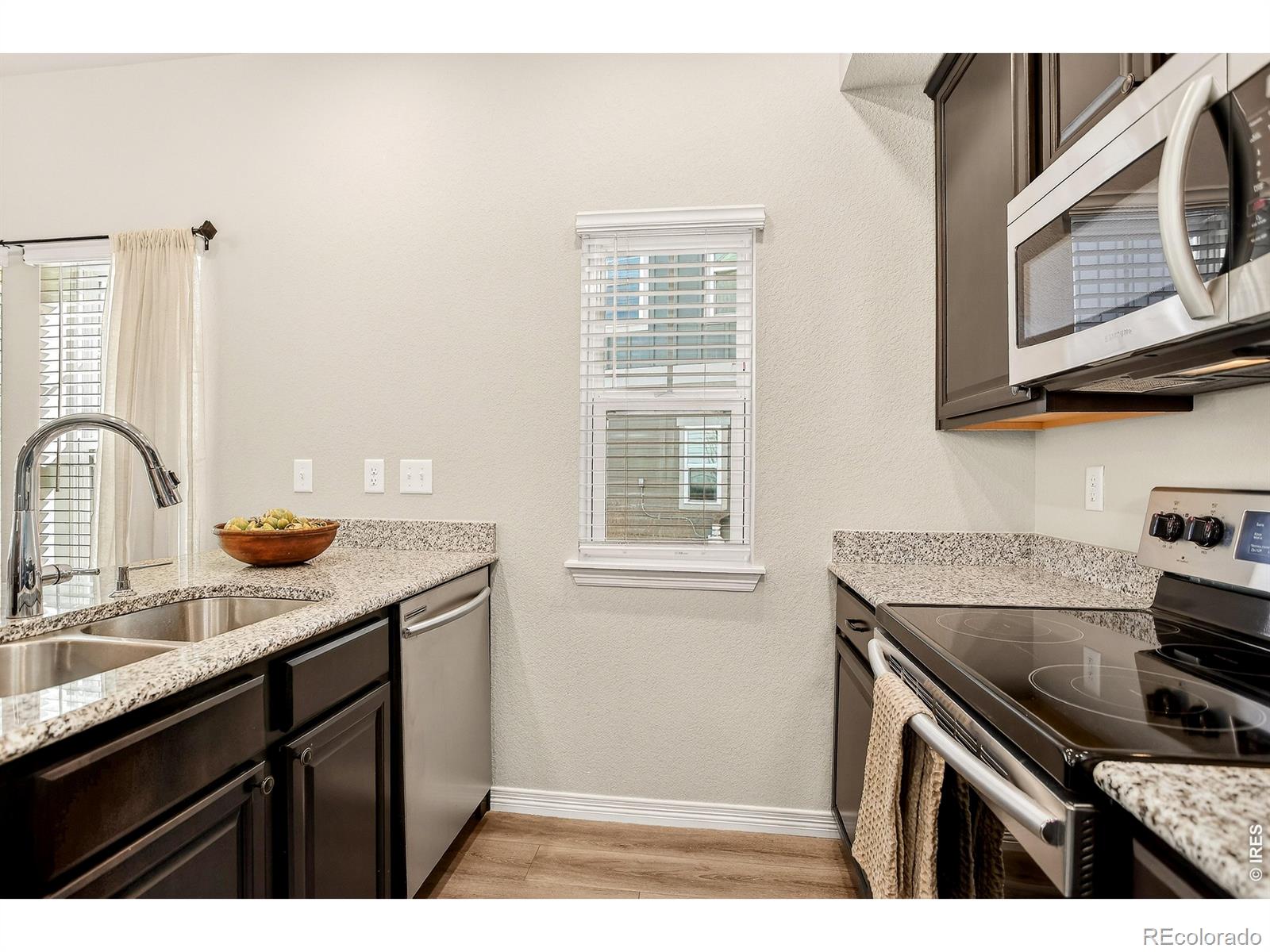884 Winding Brook Drive Berthoud CO 80513