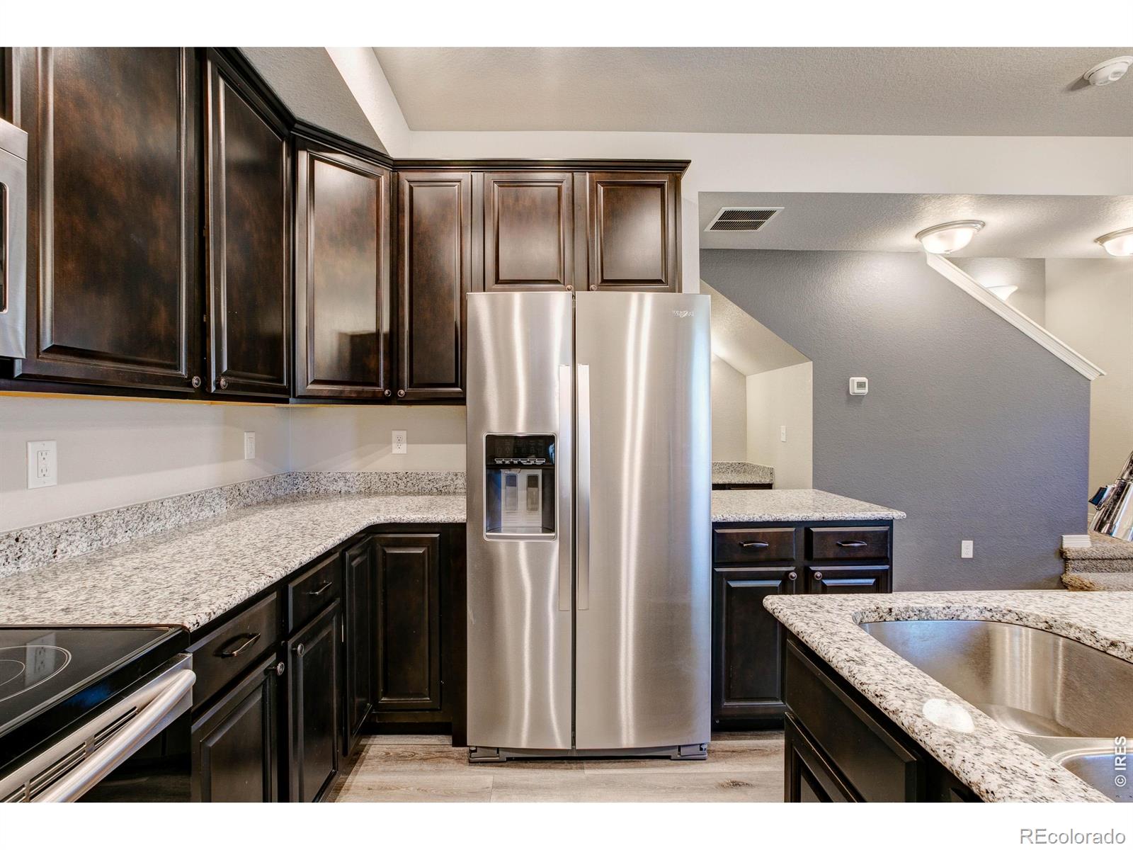 884 Winding Brook Drive Berthoud CO 80513