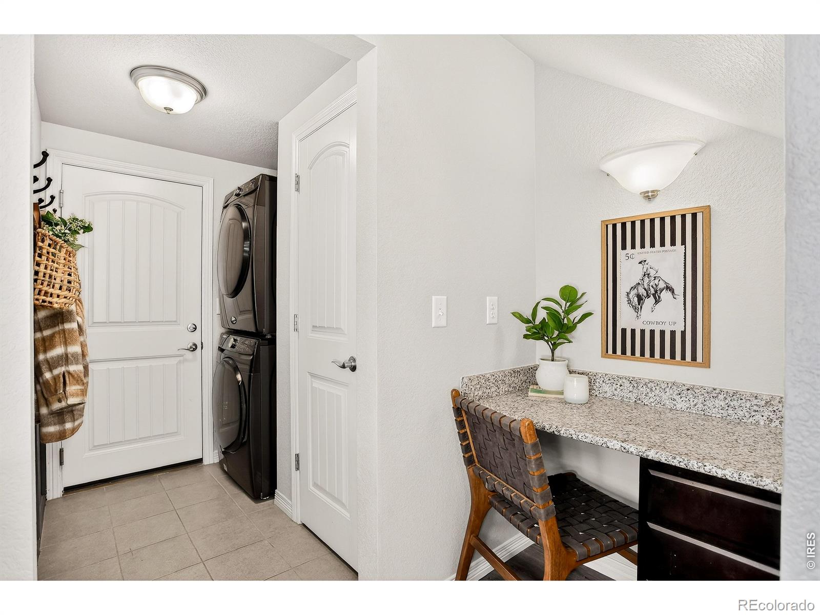 884 Winding Brook Drive Berthoud CO 80513