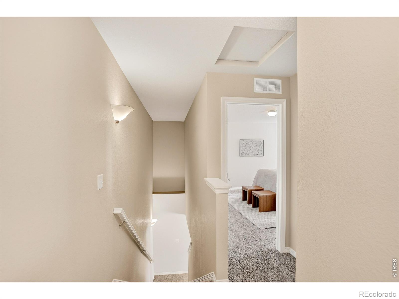 884 Winding Brook Drive Berthoud CO 80513