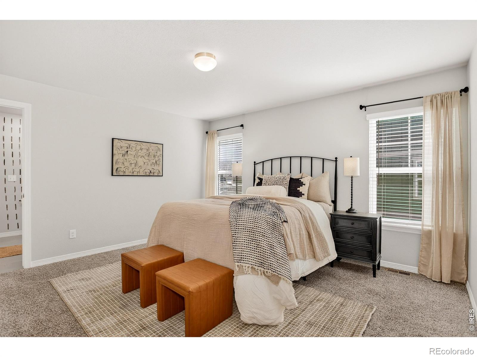 884 Winding Brook Drive Berthoud CO 80513