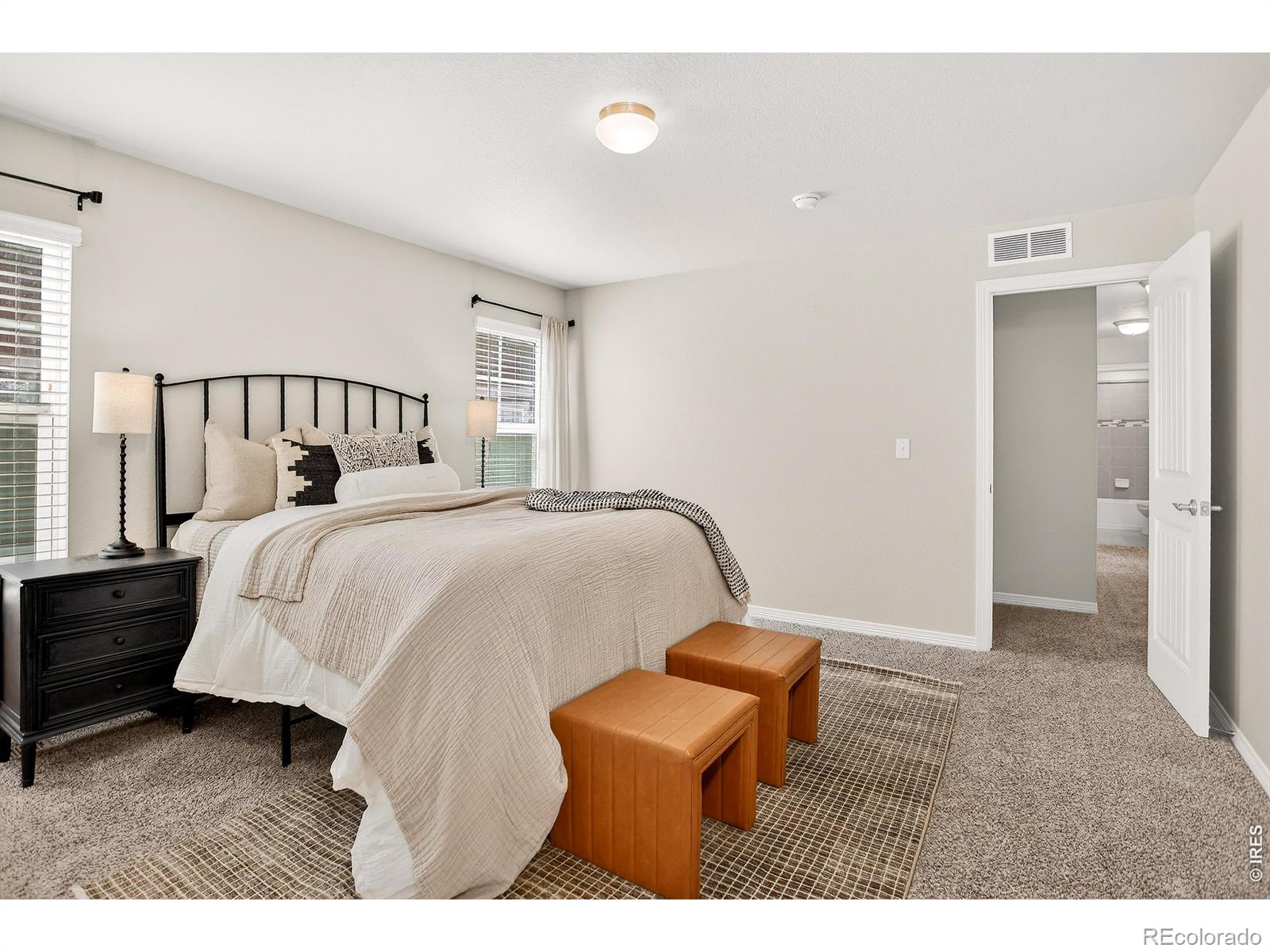 884 Winding Brook Drive Berthoud CO 80513