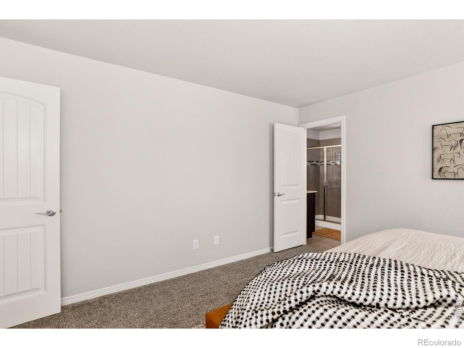 884 Winding Brook Drive Berthoud CO 80513