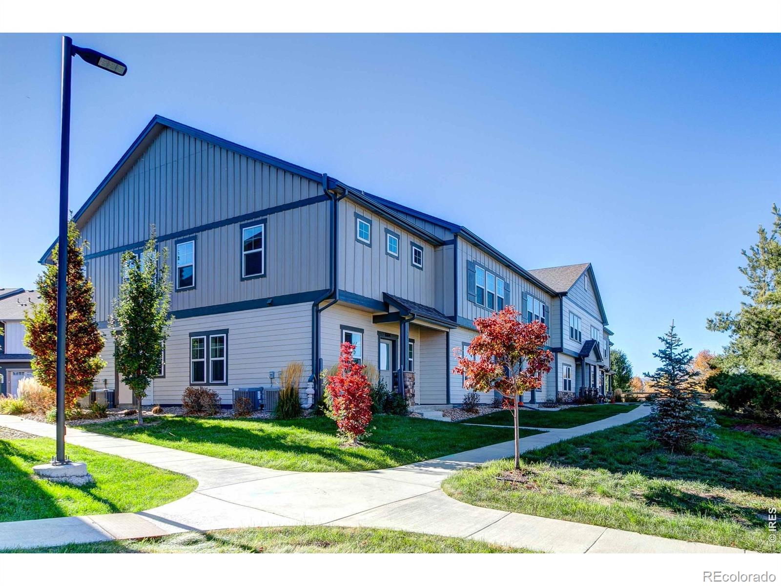 884 Winding Brook Drive Berthoud CO 80513