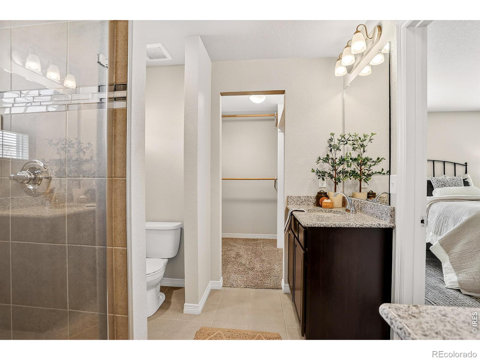884 Winding Brook Drive Berthoud CO 80513