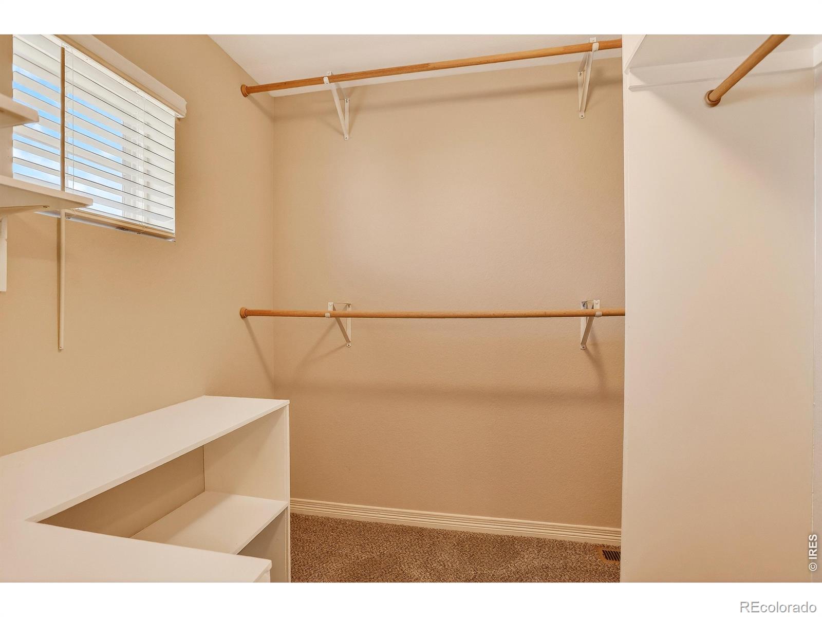 884 Winding Brook Drive Berthoud CO 80513