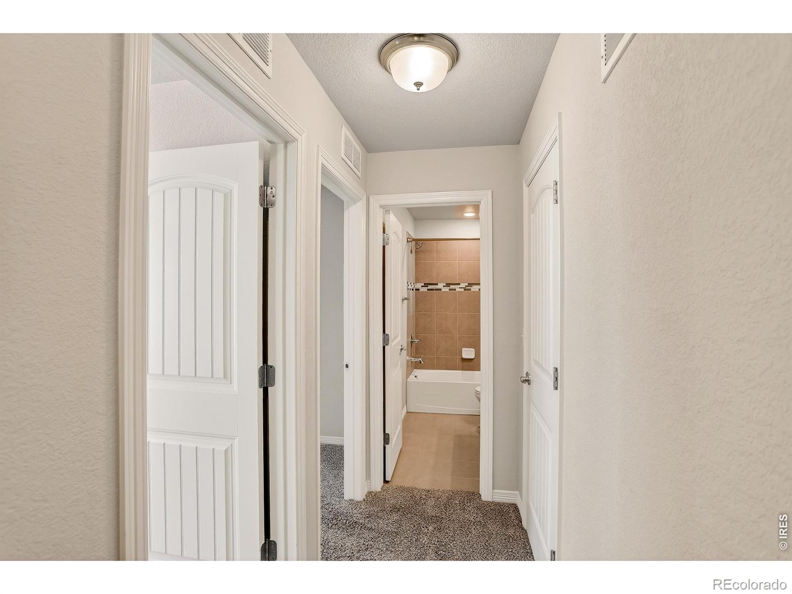 884 Winding Brook Drive Berthoud CO 80513