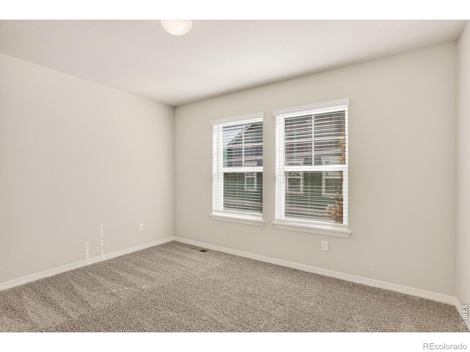 884 Winding Brook Drive Berthoud CO 80513
