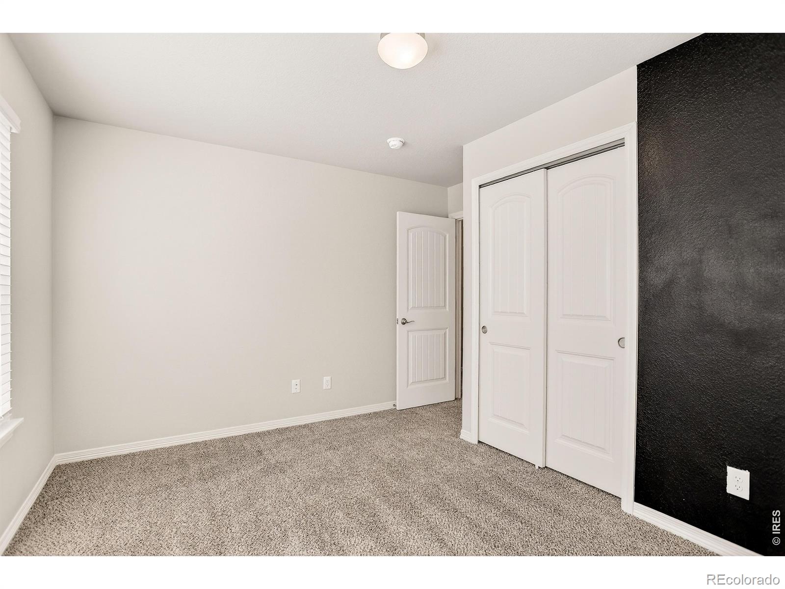 884 Winding Brook Drive Berthoud CO 80513