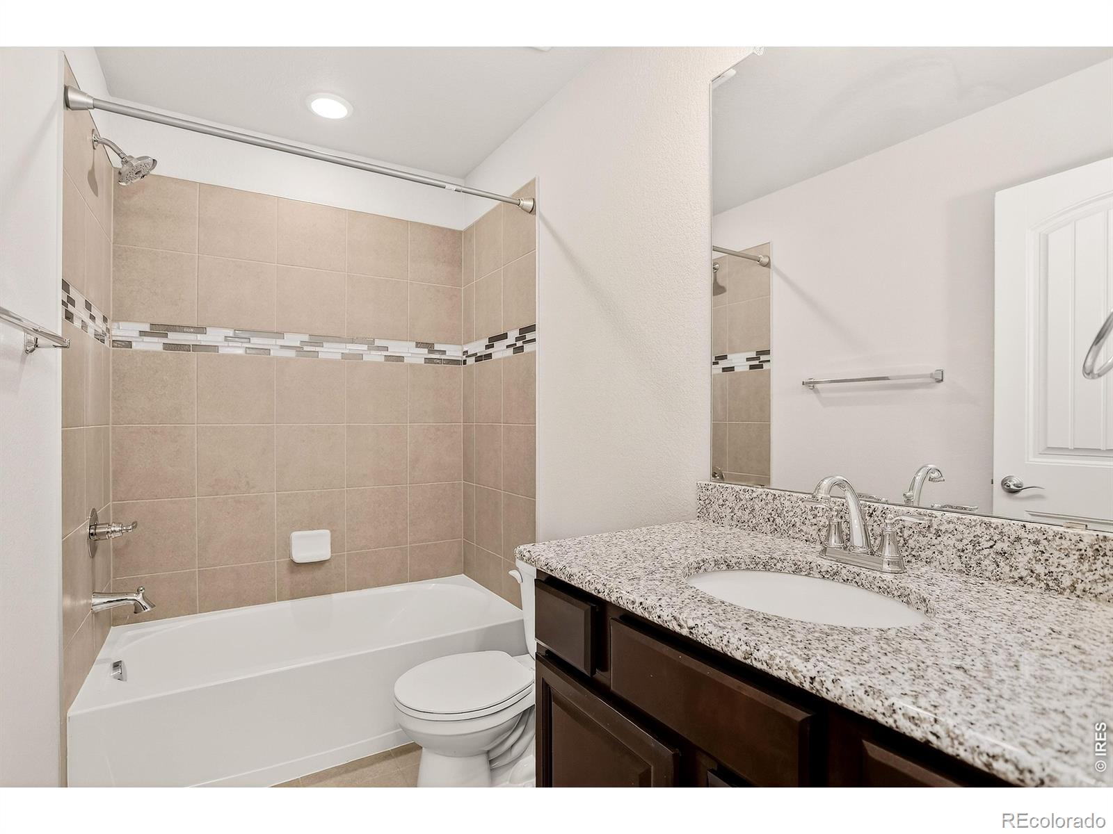 884 Winding Brook Drive Berthoud CO 80513
