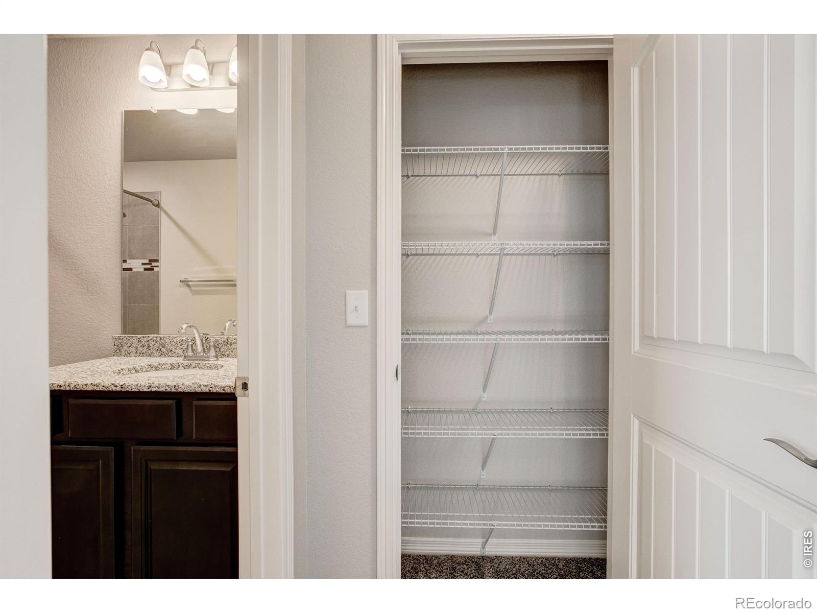 884 Winding Brook Drive Berthoud CO 80513