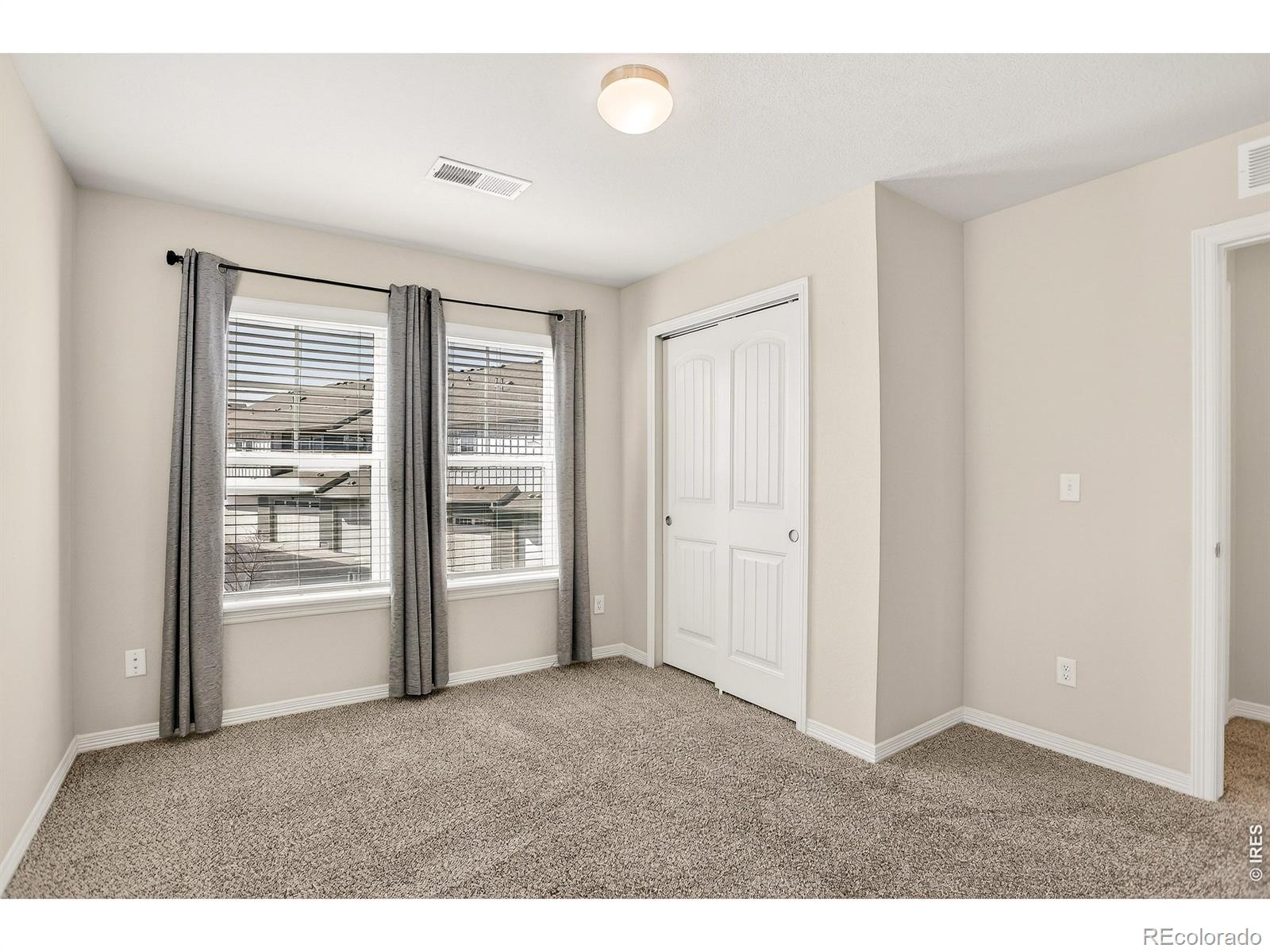 884 Winding Brook Drive Berthoud CO 80513