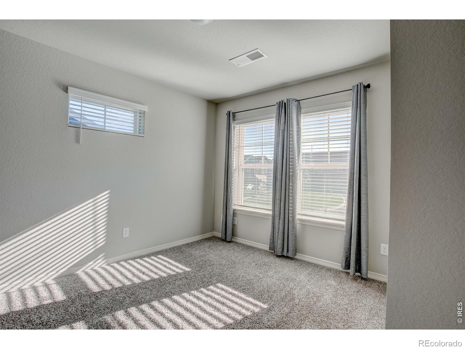 884 Winding Brook Drive Berthoud CO 80513