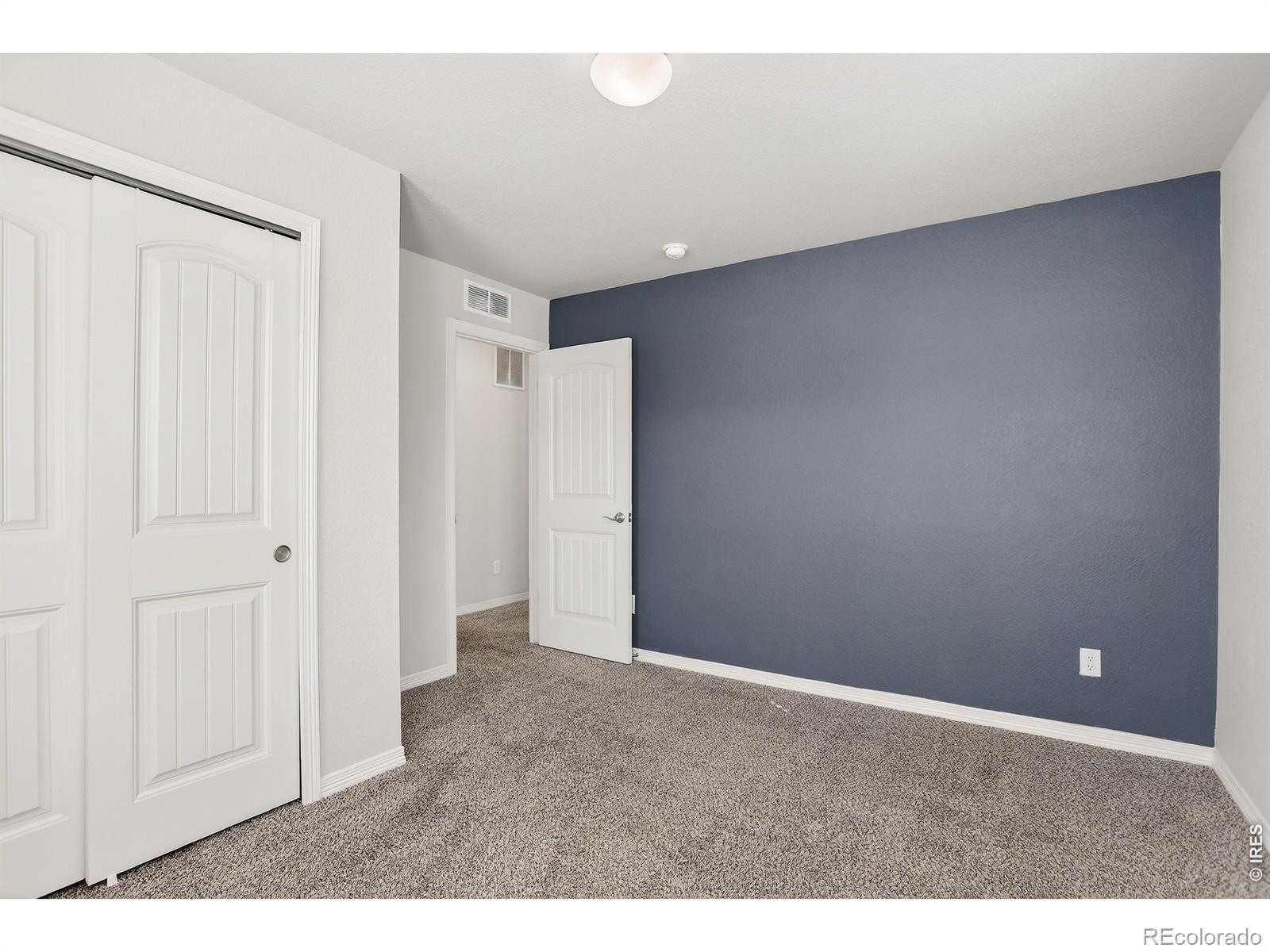 884 Winding Brook Drive Berthoud CO 80513