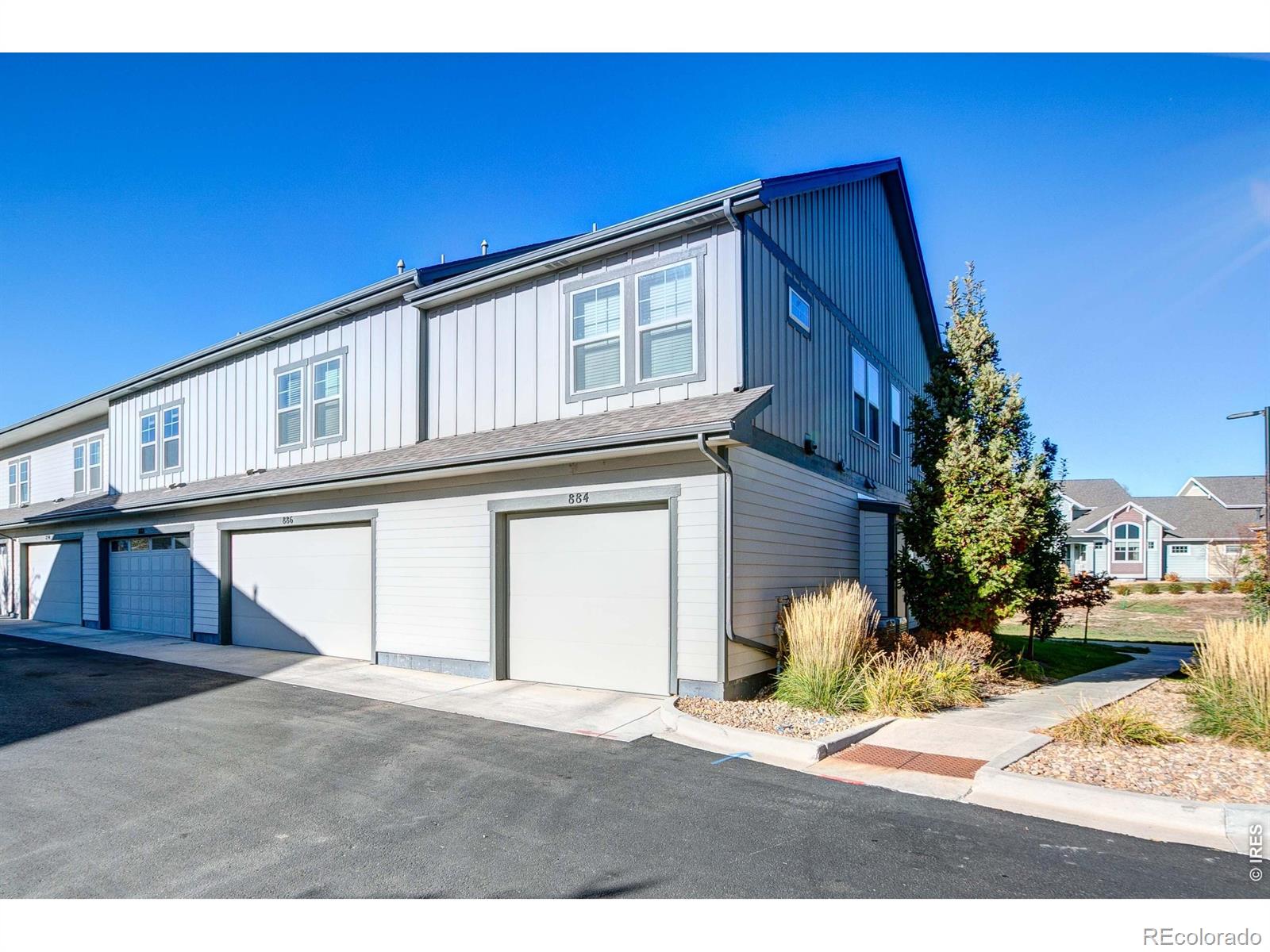 884 Winding Brook Drive Berthoud CO 80513