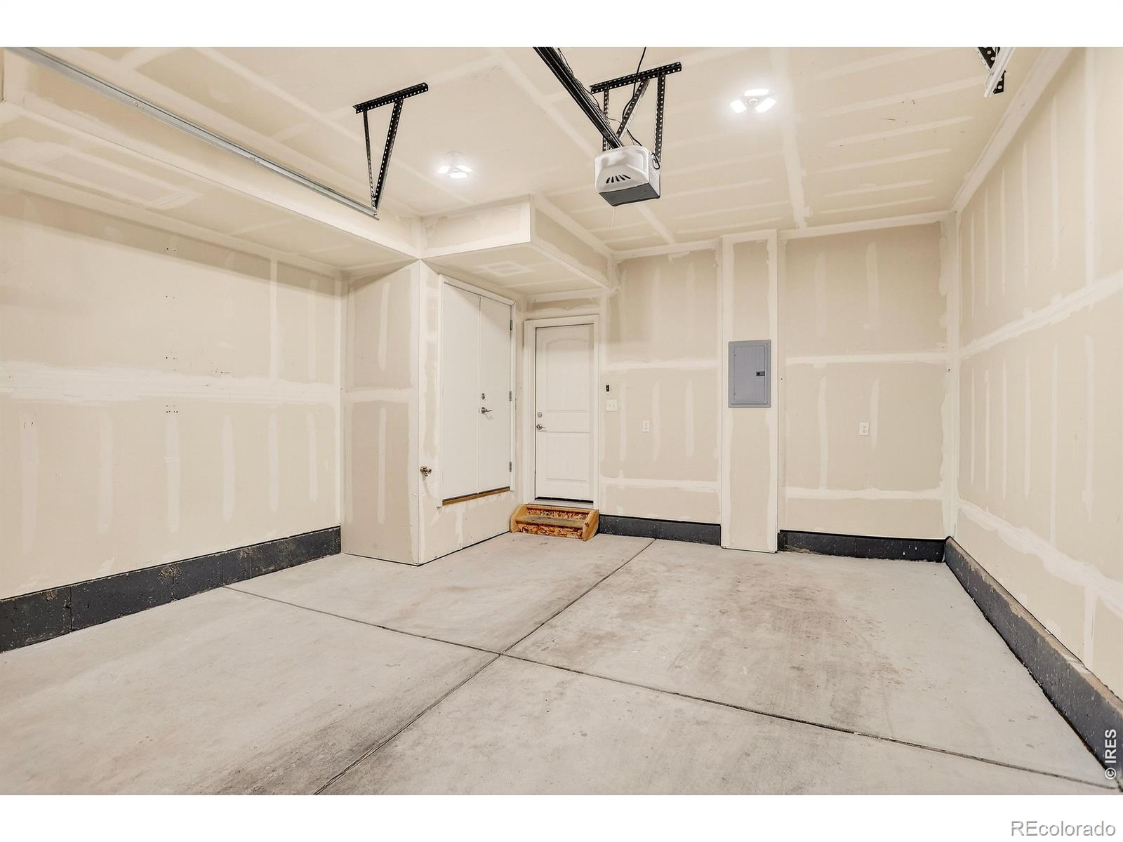884 Winding Brook Drive Berthoud CO 80513