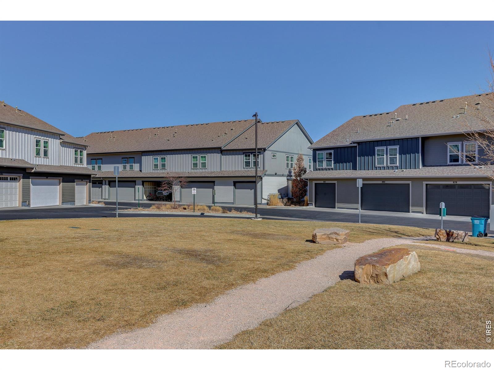 884 Winding Brook Drive Berthoud CO 80513