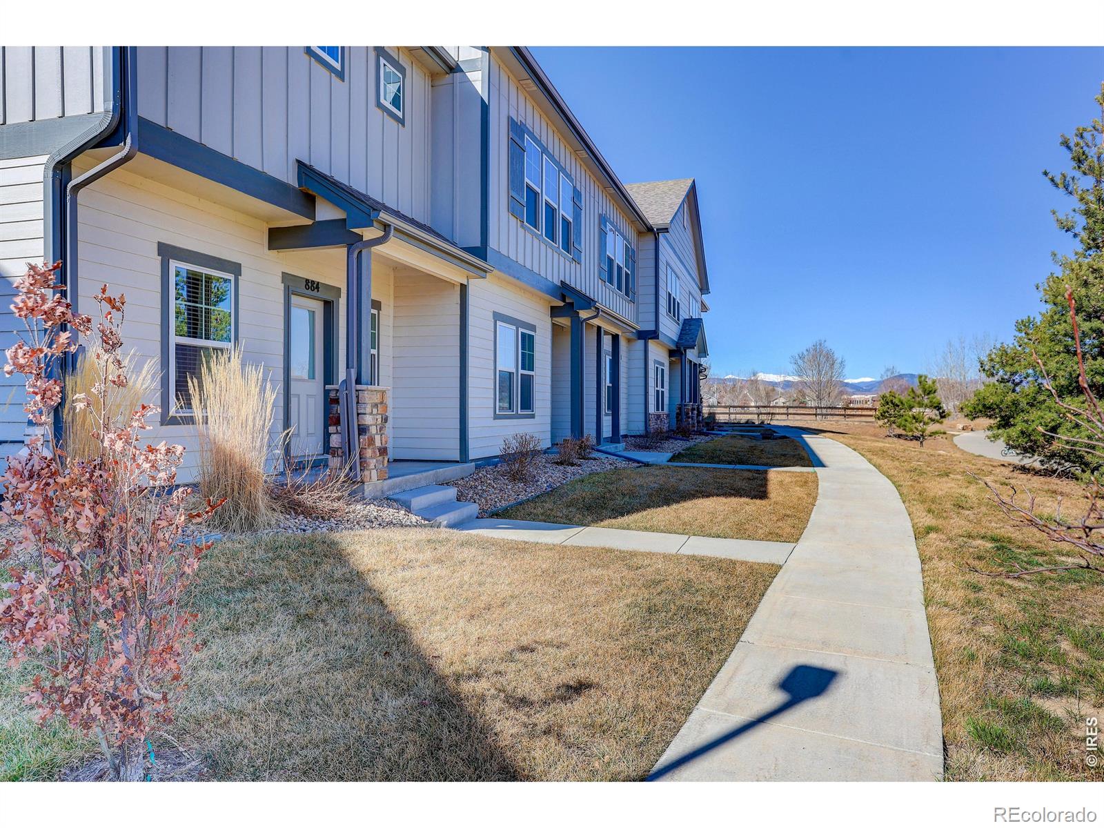 884 Winding Brook Drive Berthoud CO 80513