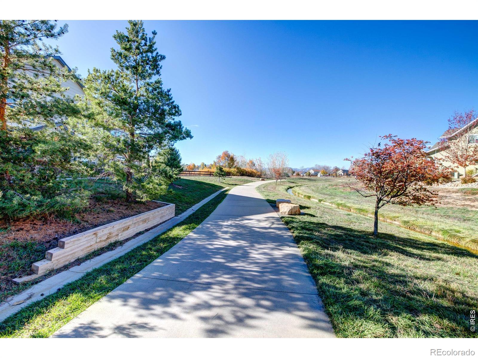 884 Winding Brook Drive Berthoud CO 80513