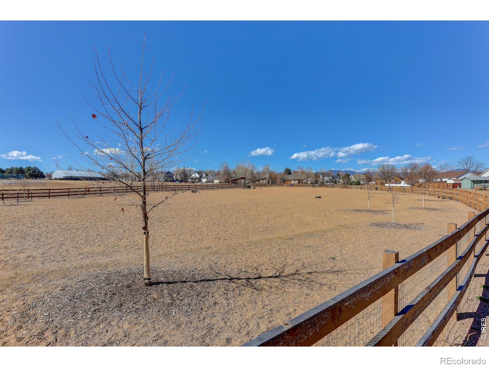 884 Winding Brook Drive Berthoud CO 80513
