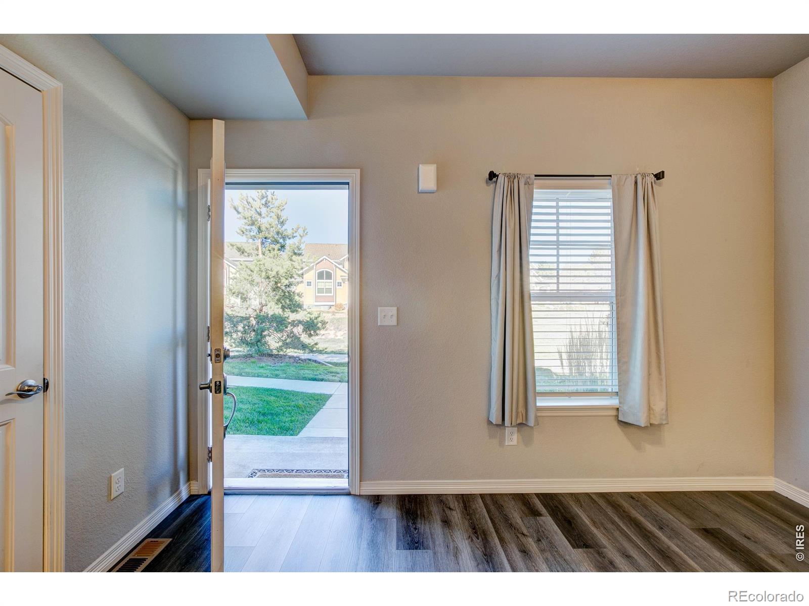 884 Winding Brook Drive Berthoud CO 80513