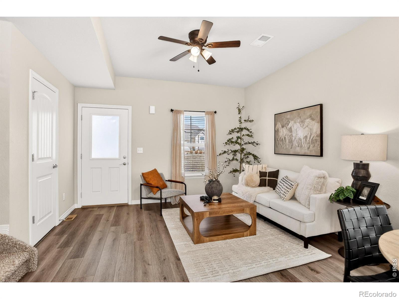 884 Winding Brook Drive Berthoud CO 80513
