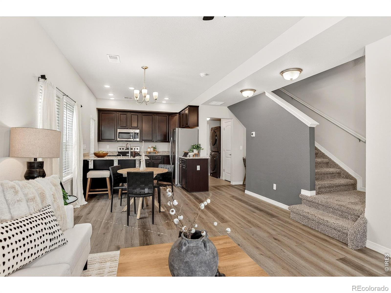 884 Winding Brook Drive Berthoud CO 80513