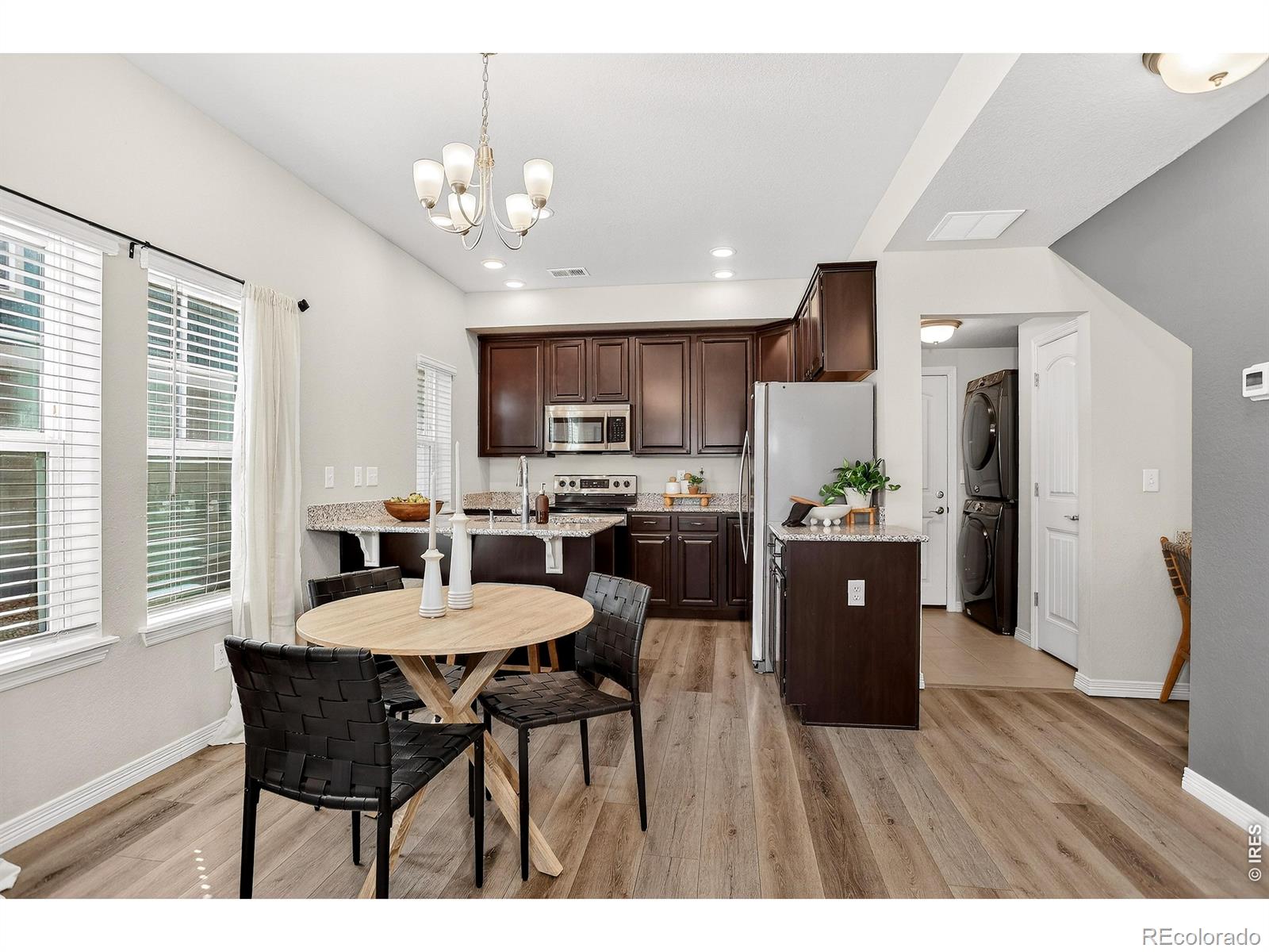 884 Winding Brook Drive Berthoud CO 80513