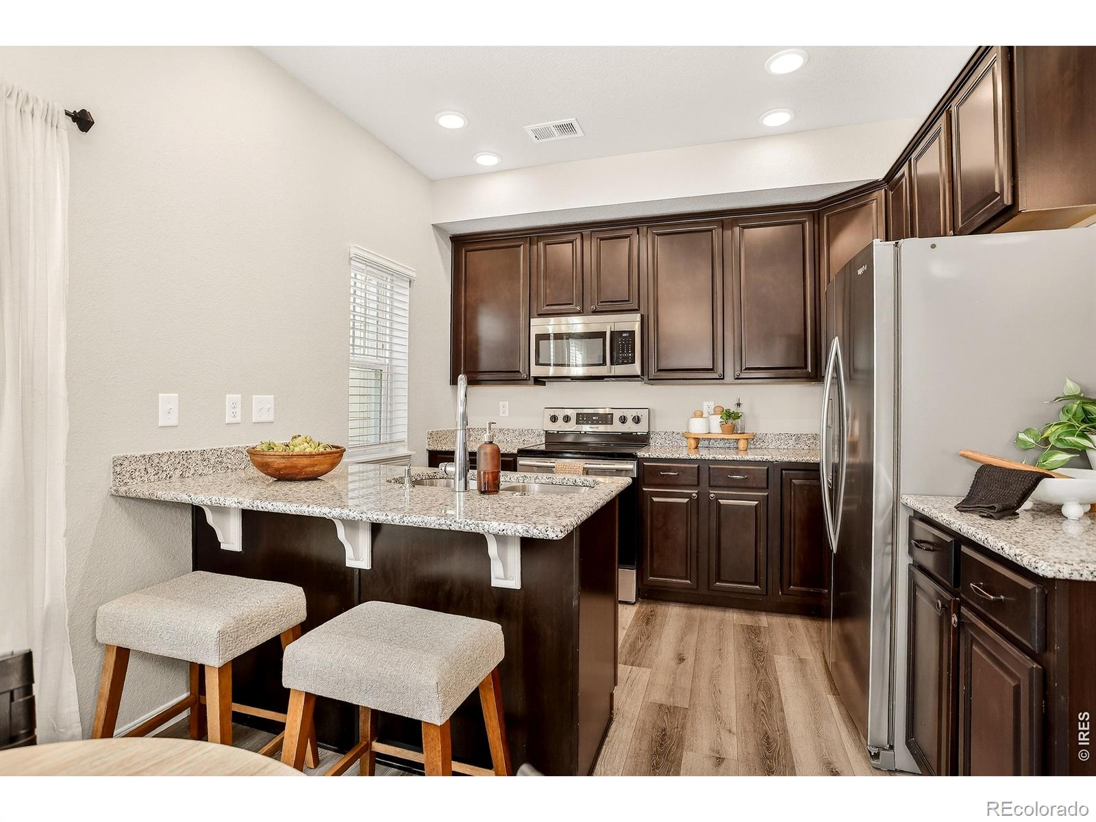 884 Winding Brook Drive Berthoud CO 80513